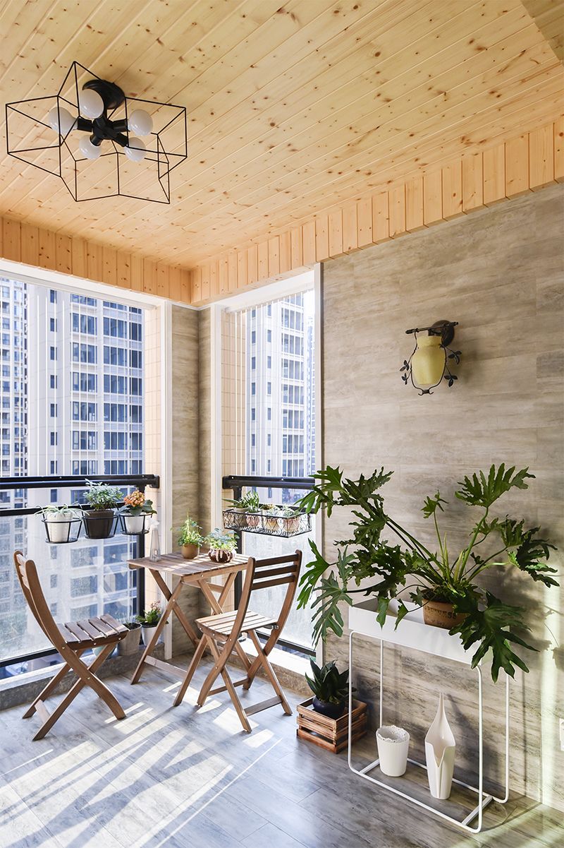 阳台有必要做水吧台吗 80792064fa1b464816c97197a4c66e016f987165.jpg