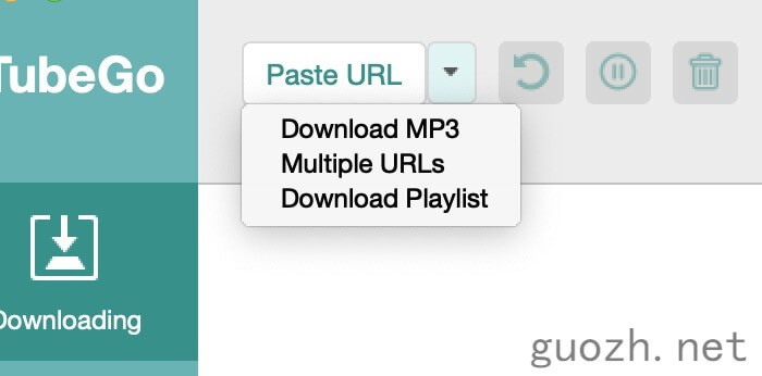 youtube视频提取1080p 807a29df67197acf680914b3e0d72cb62aca17ca.jpg