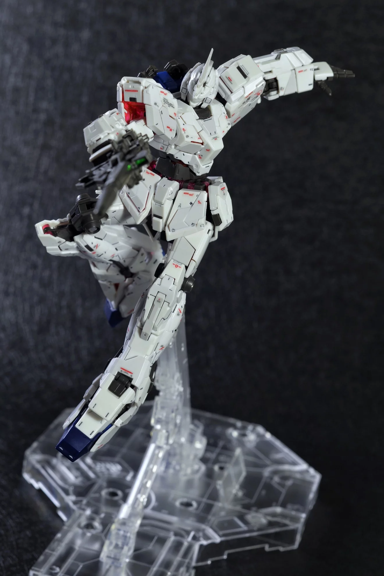 独角兽高达多少米高 808f3997785ef3c7ea1785d91b631a3e8f1b412b.png