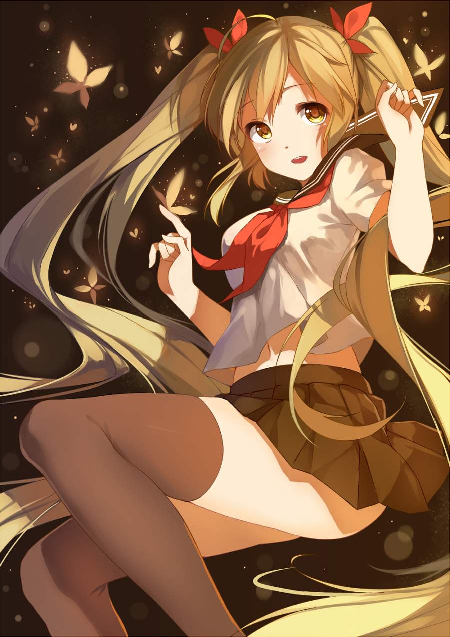 怎样才算粉初音 809b404abccd82eb11465ecf4606800dc949f615.png