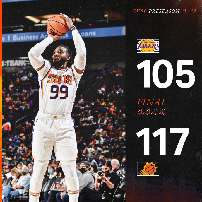 2014nba季前赛直播,2014nba赛程