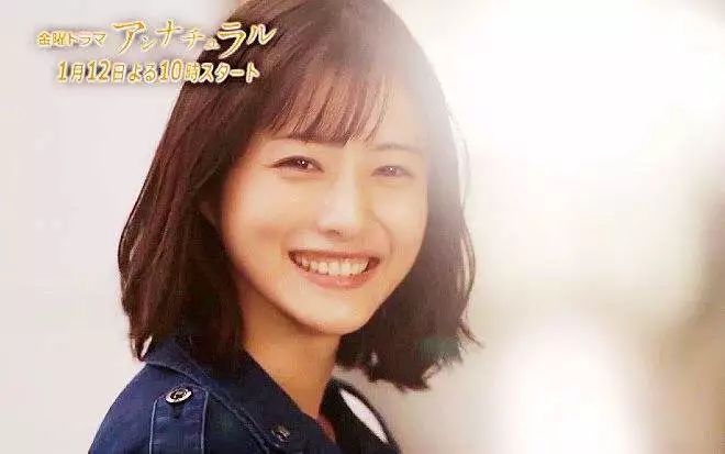 非自然死亡翻拍