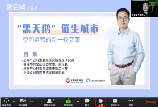 80bf287ed1be9761b05e10cc5e52658813fc0e2f.png