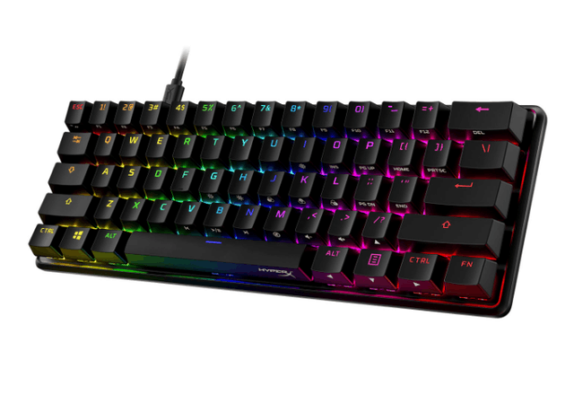 机械键盘选多少键的 80c0febf70863fabbee586d75ed55e0d19b01355.png