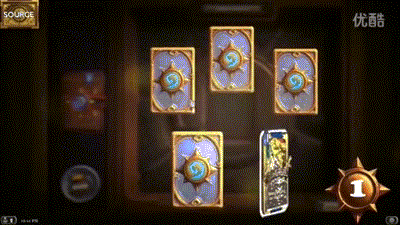 玄不救非氪不改命氪金大佬告诉你抽卡游戏应该这么玩