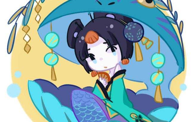 恶魔幽灵骷髅外星人猜成语_外星人图片真实照片(2)