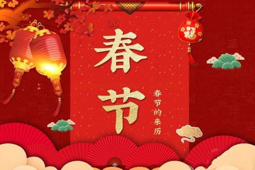80e4d2e7ba5fcaa3858ad0448168a9892bfa87fb.jpg