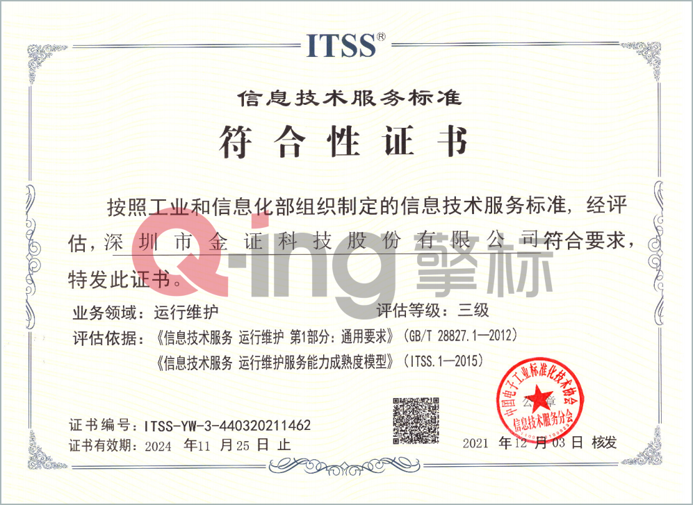 资中办运营证,资中办运营证在哪里办