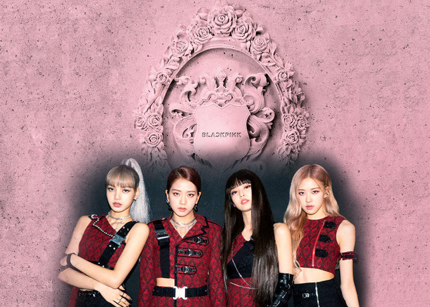 blackpink内衣,jennie最受争议的图片 blackpink lisa,露脐装中露出的一点点腰"连蚂蚁看了都会嫉妒"