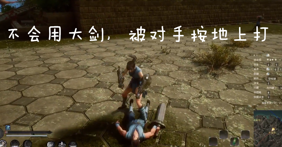 8101c48ab4e21425f27755bf97471ed27e13e4c5.png