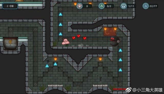 3.1è 2ش£ѪԴ 컹Զ