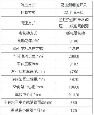 810ee17a8aed4d47fb7837c8dbfb042ae2a2a609.jpg