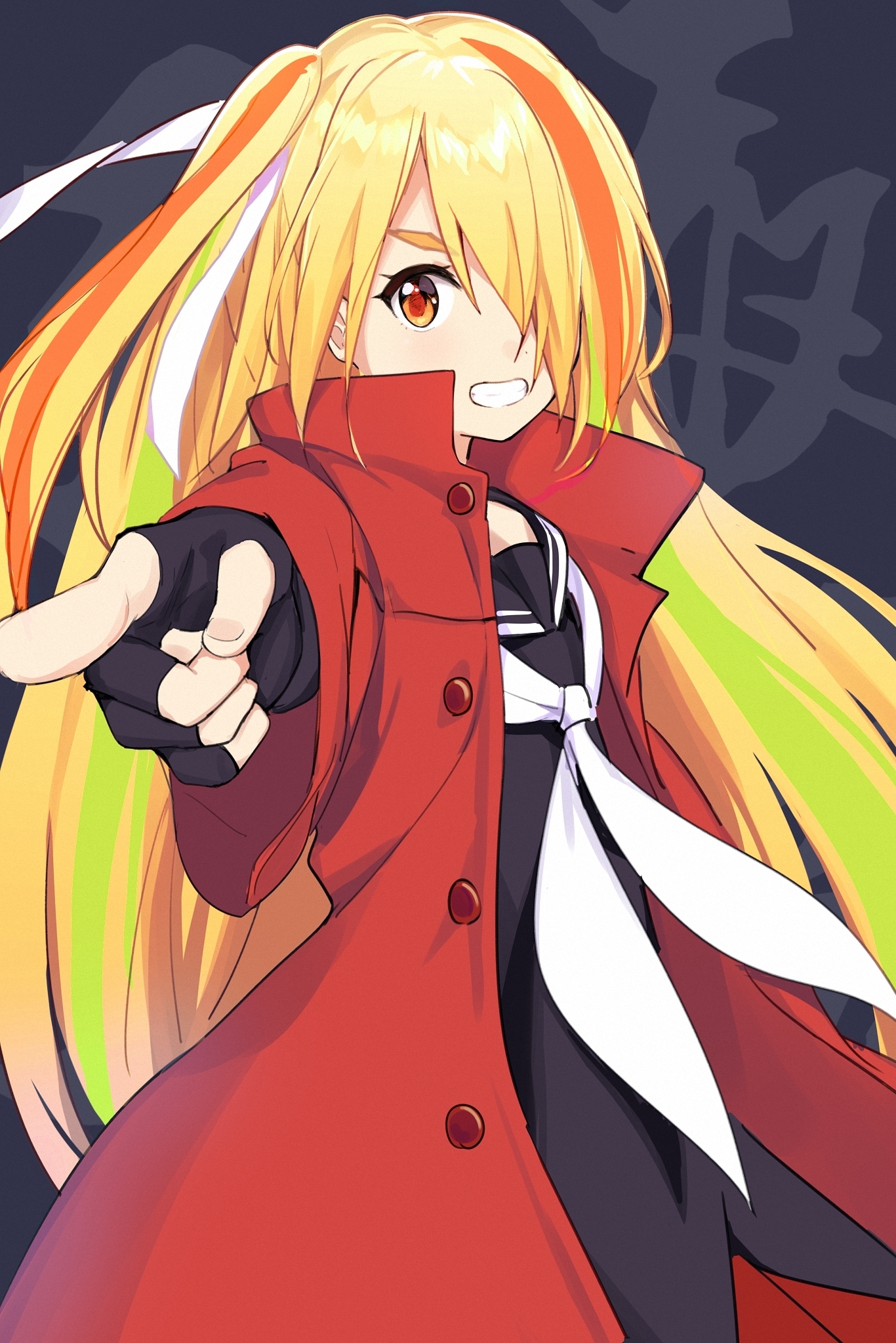 《佐贺偶像是传奇》壁纸