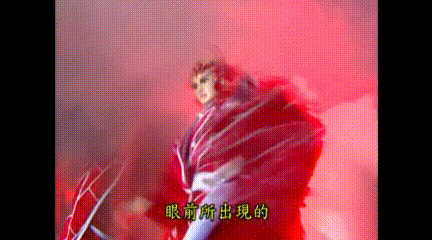 素还真个人向剪辑视频推荐素还真的十五个化身素还真各个时期的造型