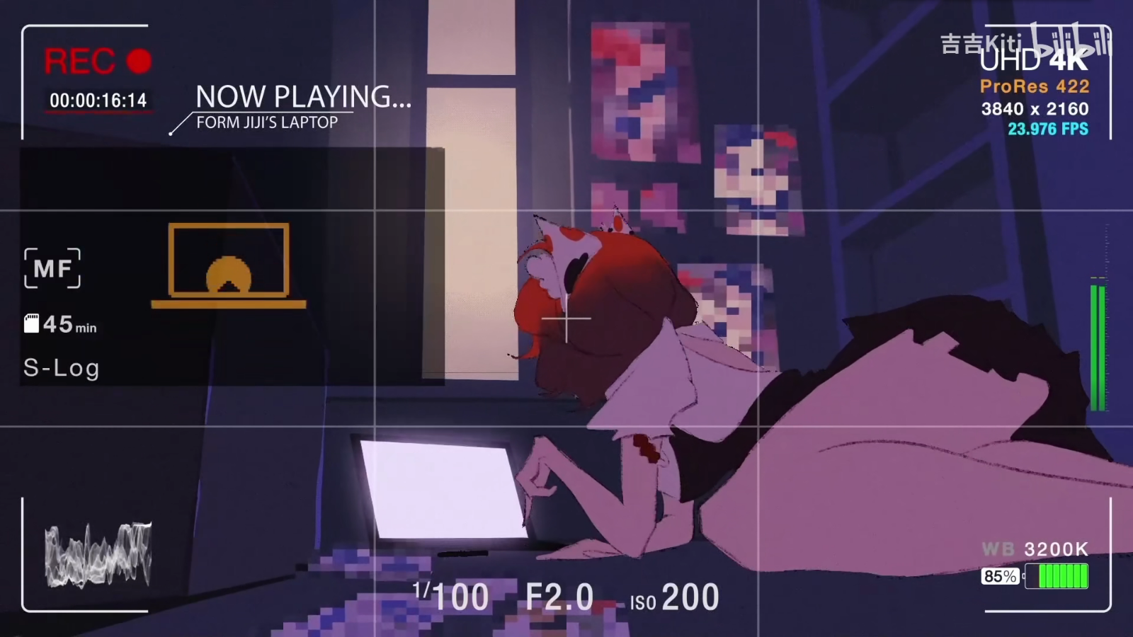 vr周报【第三十九期】(virtuareal新成员,十三期首播)