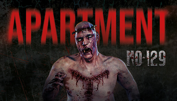 129号公寓 Apartment No 129