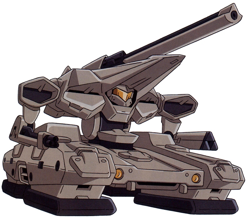 本机型前缀不再是vms,而是改为了代表机动堡垒mobile armor的ma