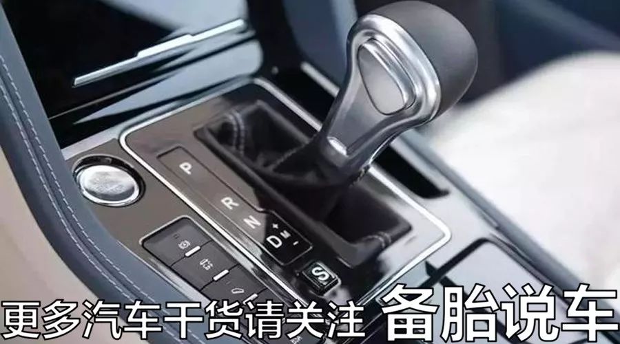 814a3c183f1e924401bcb5e773a0f1413170aad0.jpg