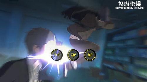 ��һ��֮�¡�������˫叒叕Ҫ����������������һ�£�