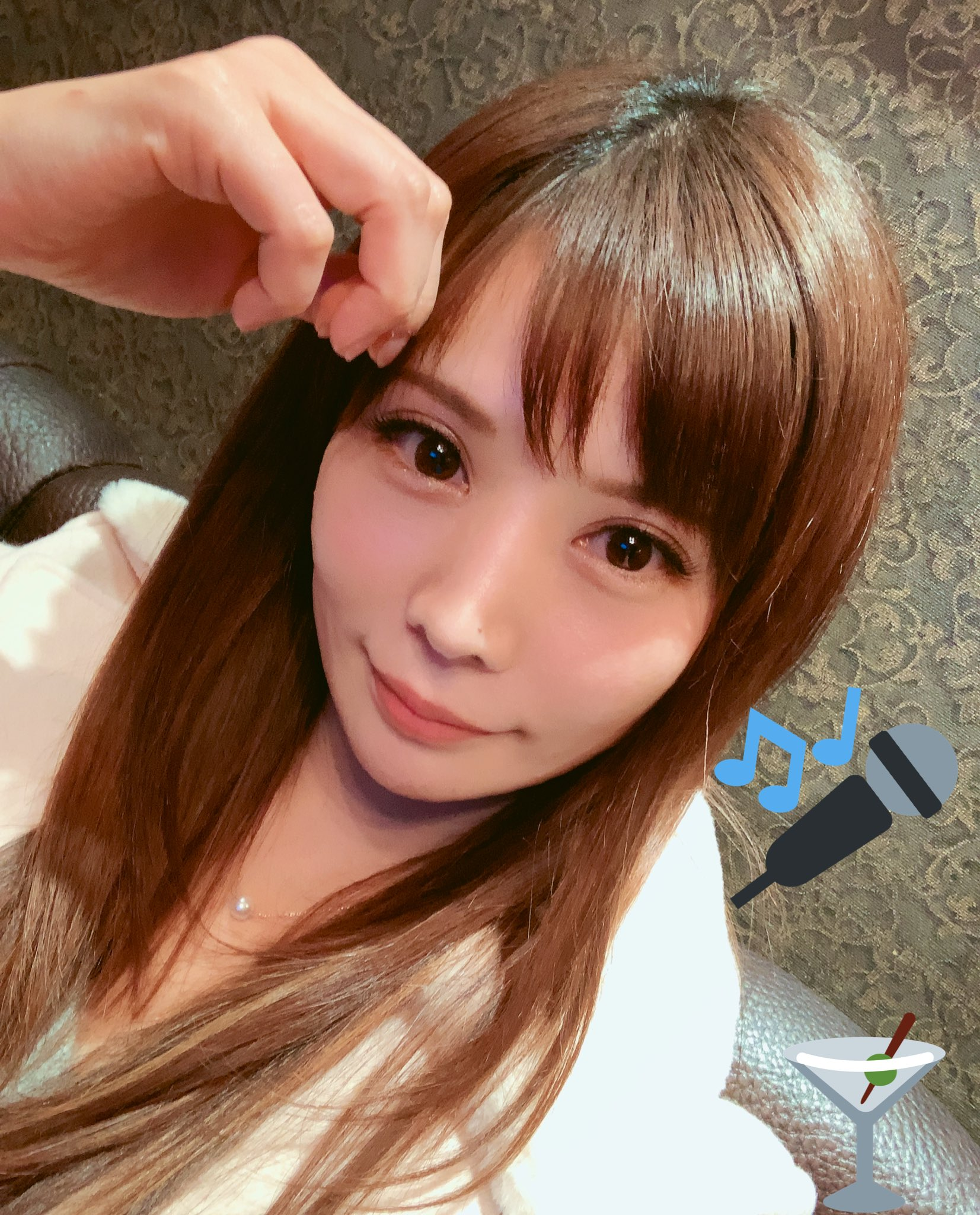 一分钟认识 岛国老师104