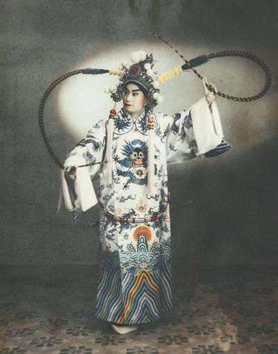 京剧大师程砚秋经典绝版珍藏 815b433334b21259c76a1c5c8e11d3e30b6a994a.jpg