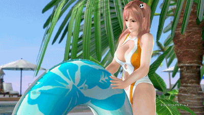 400_225 gif 动态图 动图