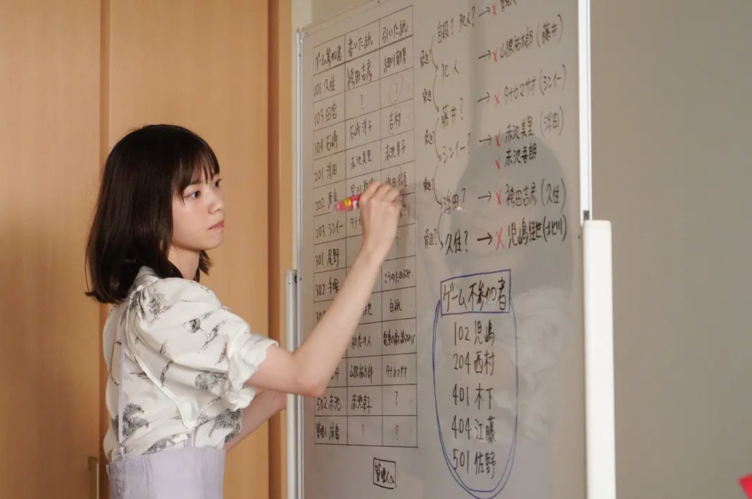无忧花开普通话版2集 81609786c5630c0b2289d24d91dce93bb1977194.png