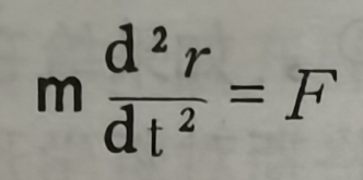 81699bb12ff0e2ab722e8ff991725d384012391a.png