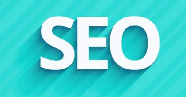seo新手如何来做网站优化