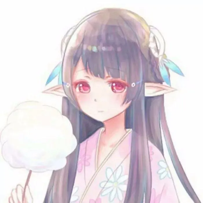 小楼一夜听春雨,深巷明朝卖杏花.
