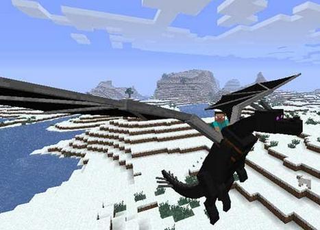 �ҵ����磺mc������Ī�������������������Ҷ�û����������