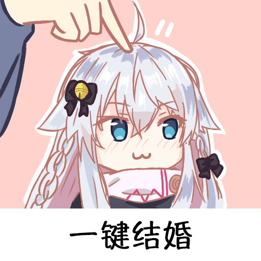 您的狗妈表情包已到达,请注意查收