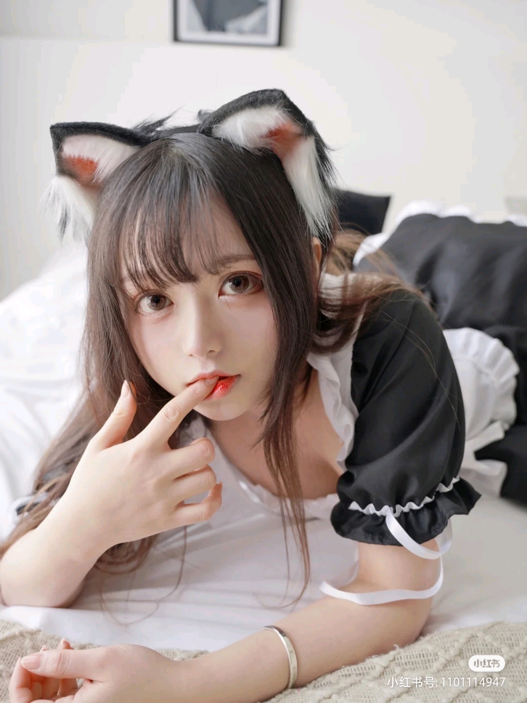 81a7aecd260a5d17f9cc56b6308511e448d6d8f7.jpg
