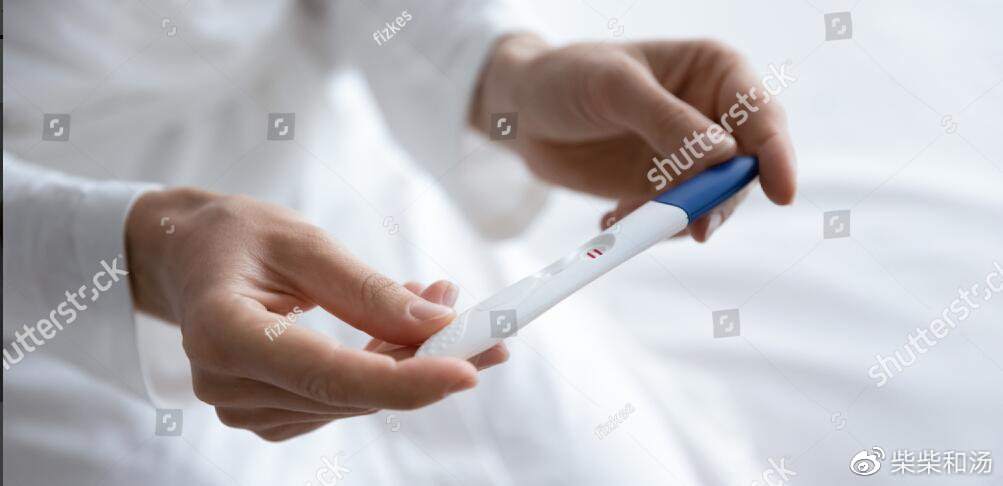 81a9e9e301dae272a7c85cb883388dc547260b15.jpg