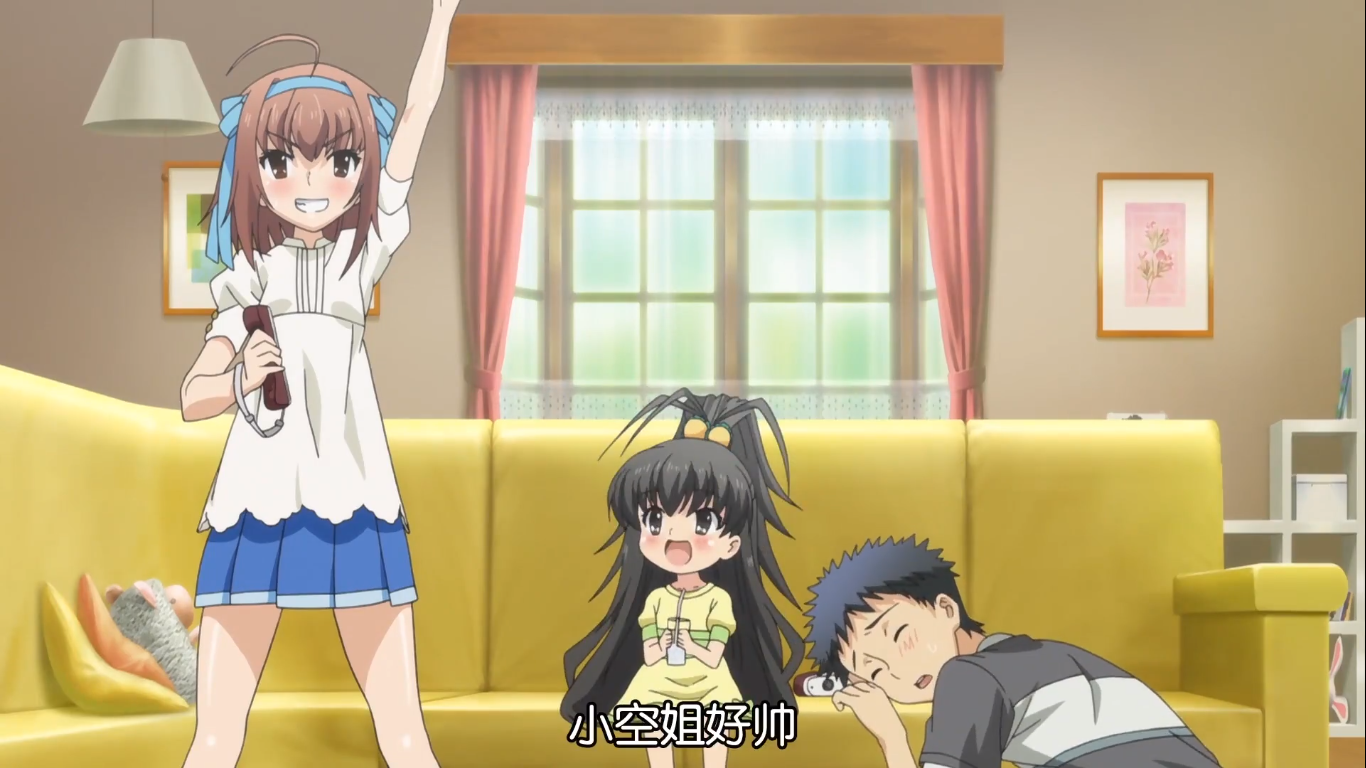 81ab176c0d9d84b9c55096ffd607ee812fb2f594.png