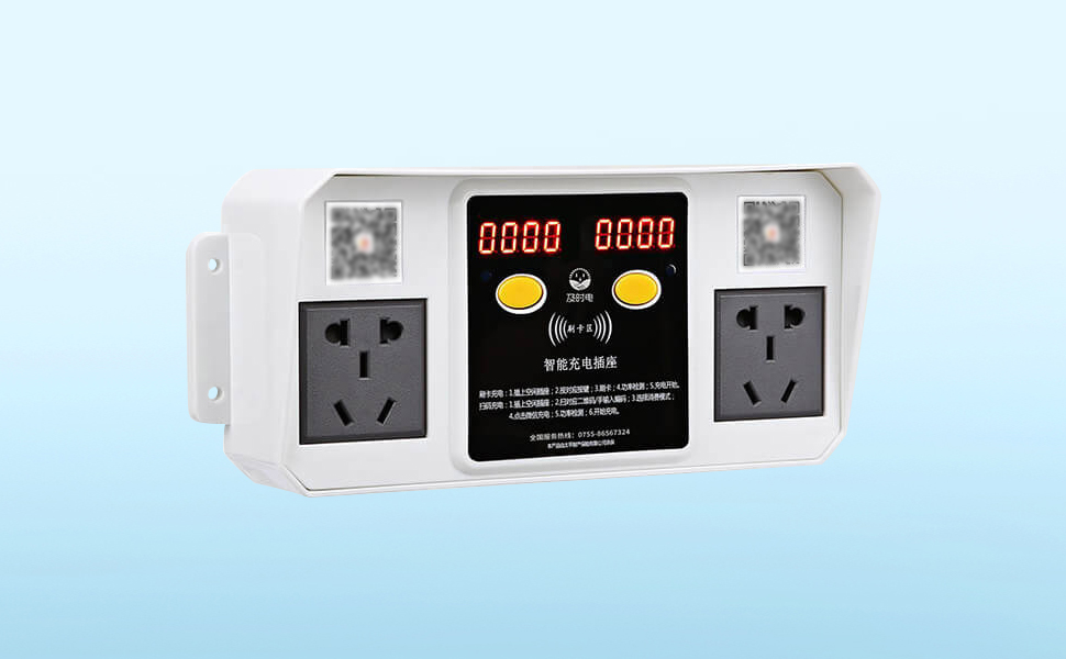 电动车充电方便插头 81abcaffb0961d74bc9bb3957e99759e21551a20.jpg