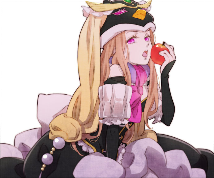 81c0de010b45566ae9d65a329ffeb2ba5506e221.png