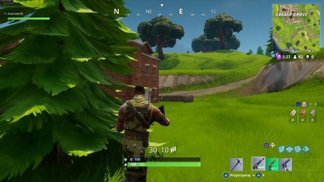 iOS 312տ һԼΡ֮ҹ½ƶ