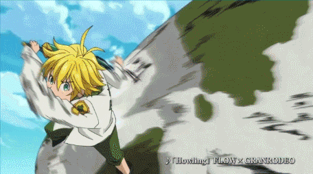 大不列颠的骑士团们搞得国家民不聊生 于是伊丽莎白女王决定去请七剑