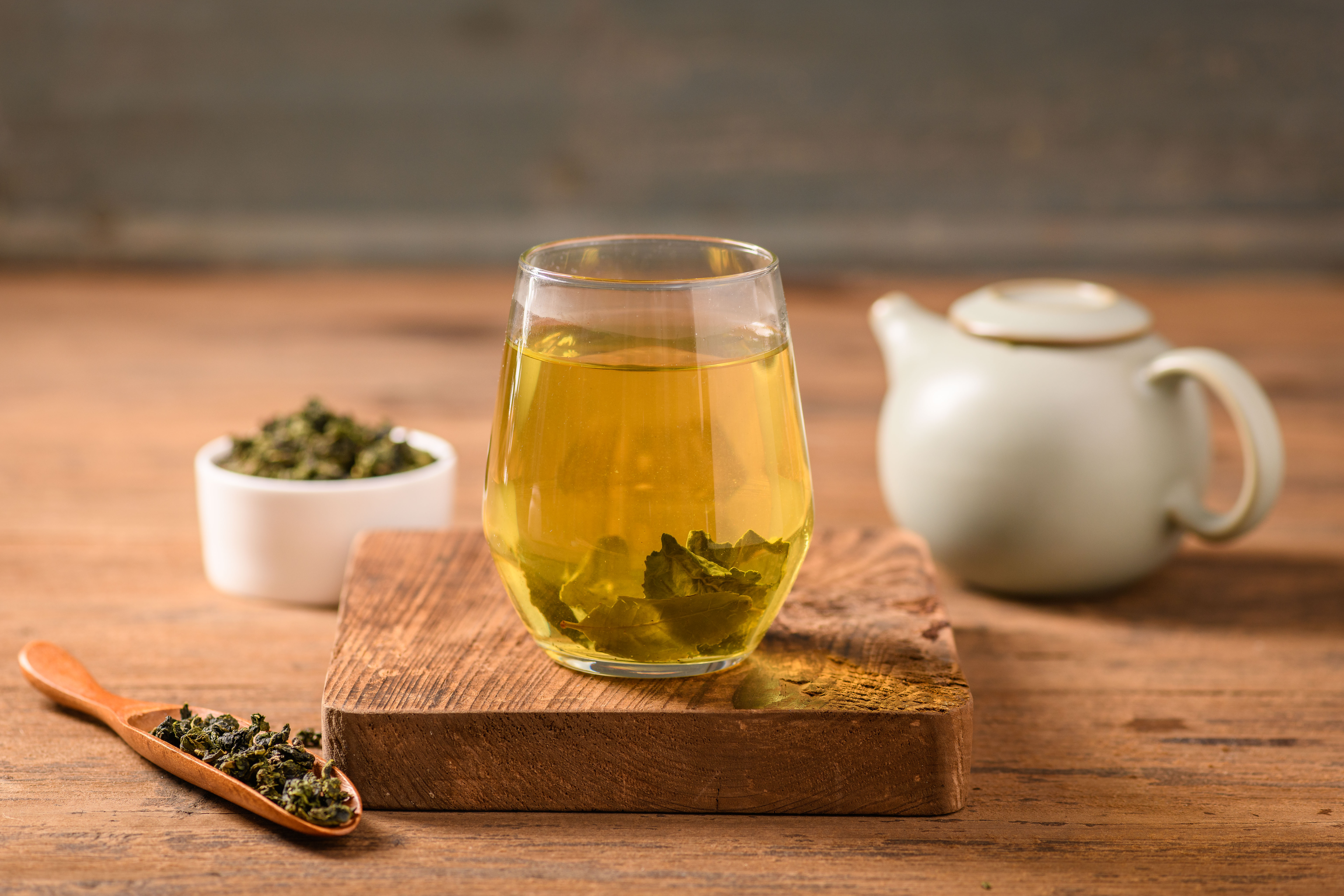 茶叶店该如何选择自己的销售渠道，如何拓展销售渠道？