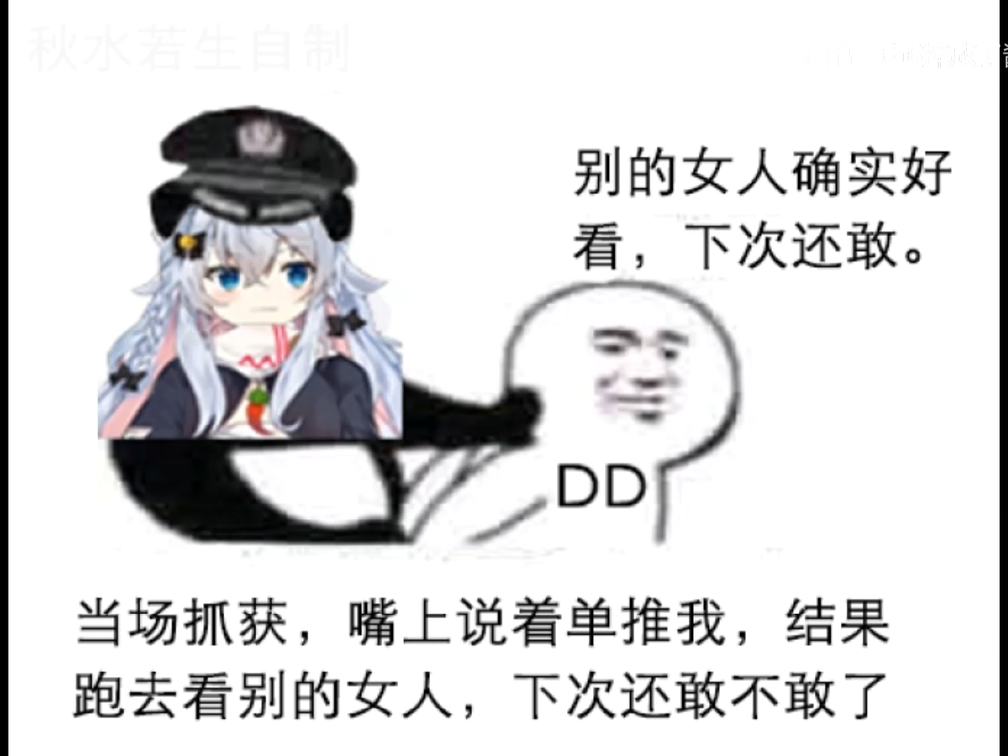 81db29c2fcb42b65faf7733ce5e9342ad1aec39e.jpg