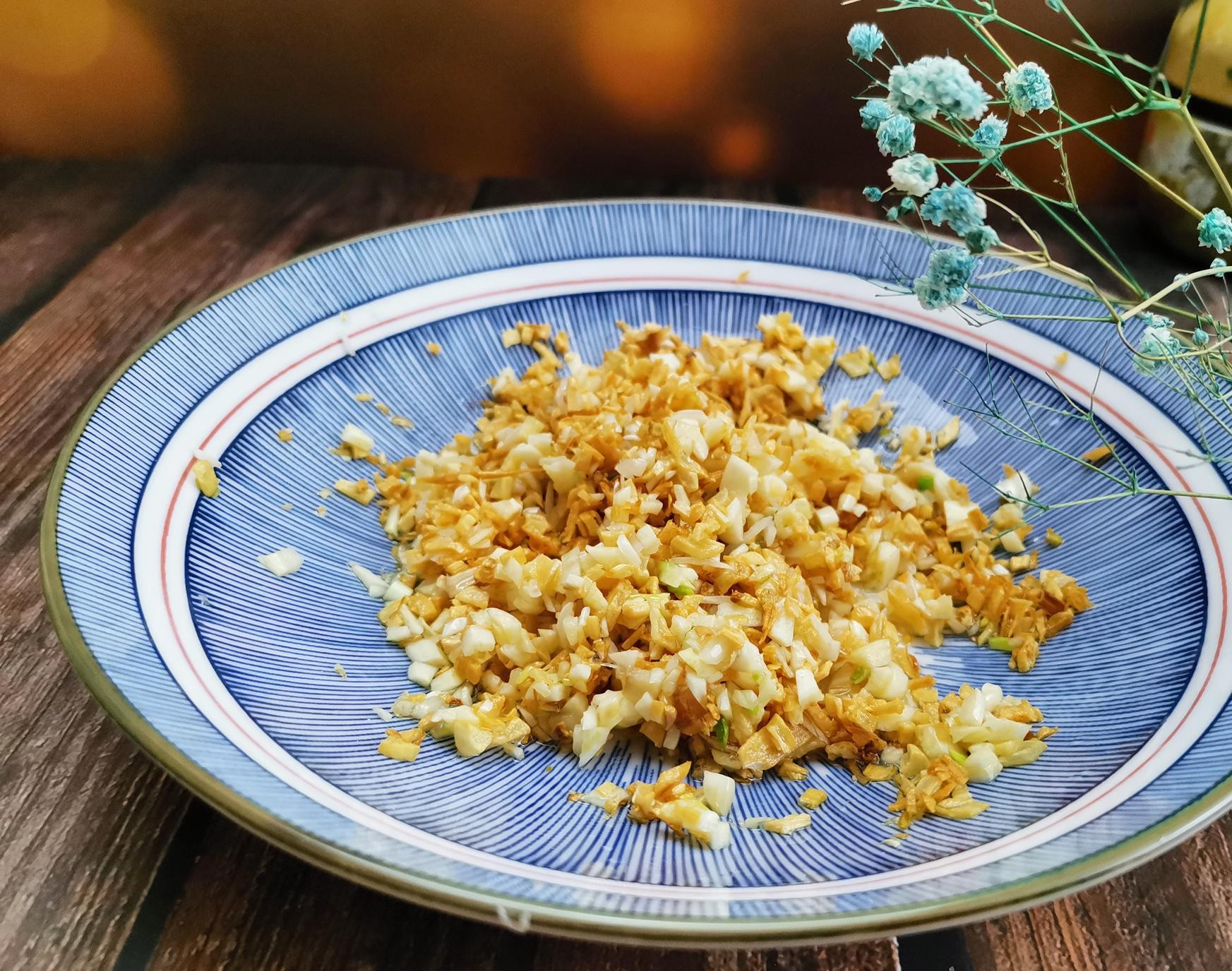 大米饭影视真实收入 81e834de723e6ebcadc091d0237f2f648d759a5e.jpg