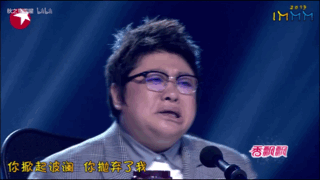 让表情包动起来!播放器gif功能使用姿势