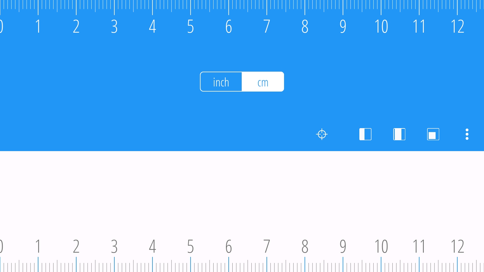 安卓模拟ios系统的app 81f3b38a03132896f9431c99f463a1bd6ce51828.jpg