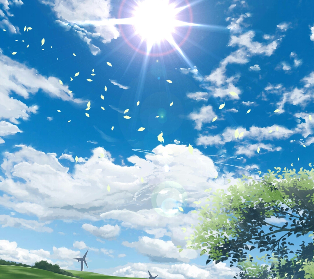背景 壁纸 风景 天空 桌面 1080_960