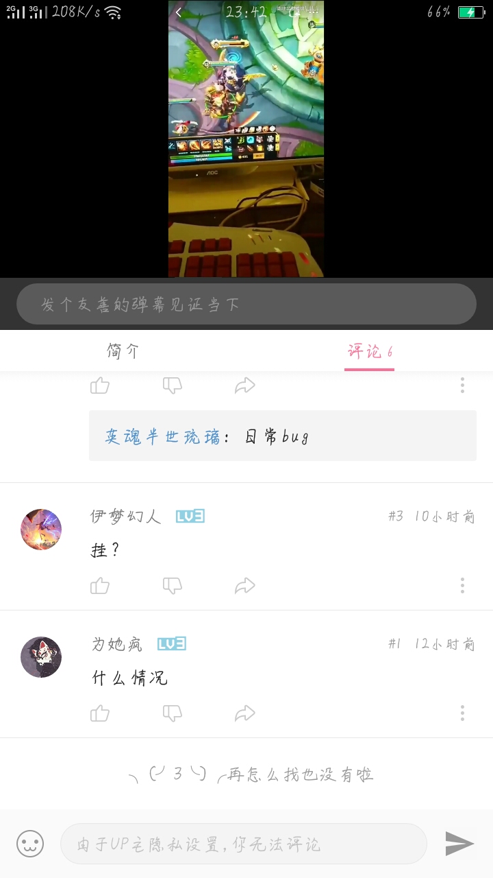 820ac78ae64c7c5363bf541673d0be386ee50f54.jpg