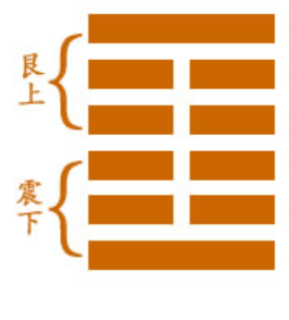 8218029855c96612e517983c24339263f73446bb.png