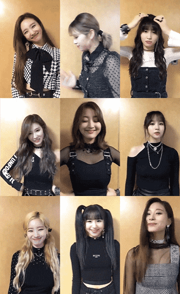 instiz热帖回顾一下兔瓦斯sixteen时期吧