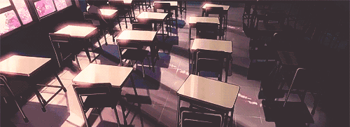 回忆里那些写不完的试卷,刷不完的《五年高考三年模拟》,干不过的葛平