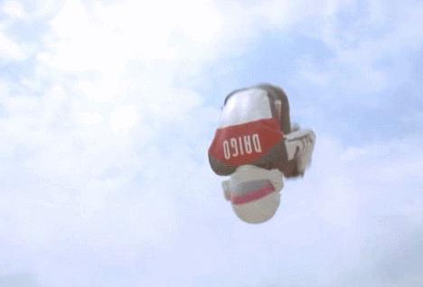 迪迦奥特曼之冒牌邪恶迪迦和宠物盖迪登场,两个迪迦打架难分胜负,冒牌